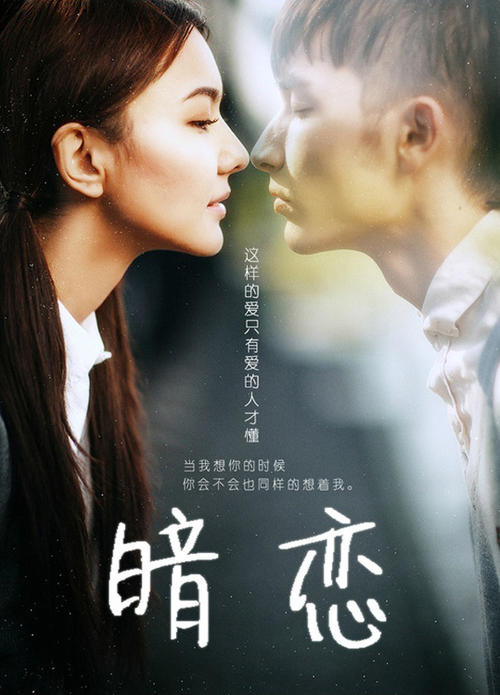 滑铁卢大学Scienceandengineeringdegreecertificate